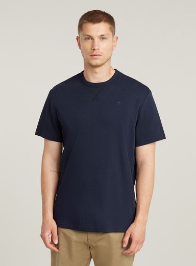 Camiseta Nifous